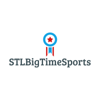 STLBigTimeSports.com