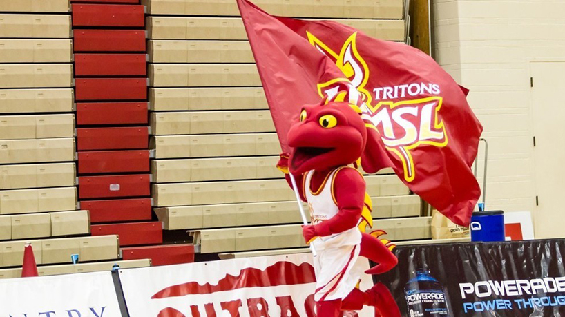 UMSL Athletics Announces Spectator Attendance Policy For 2021-22 Season