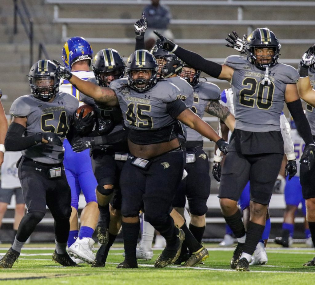 Gameday Preview: Lindenwood Ready To Celebrate Homecoming With GLVC Showdown Against Quincy