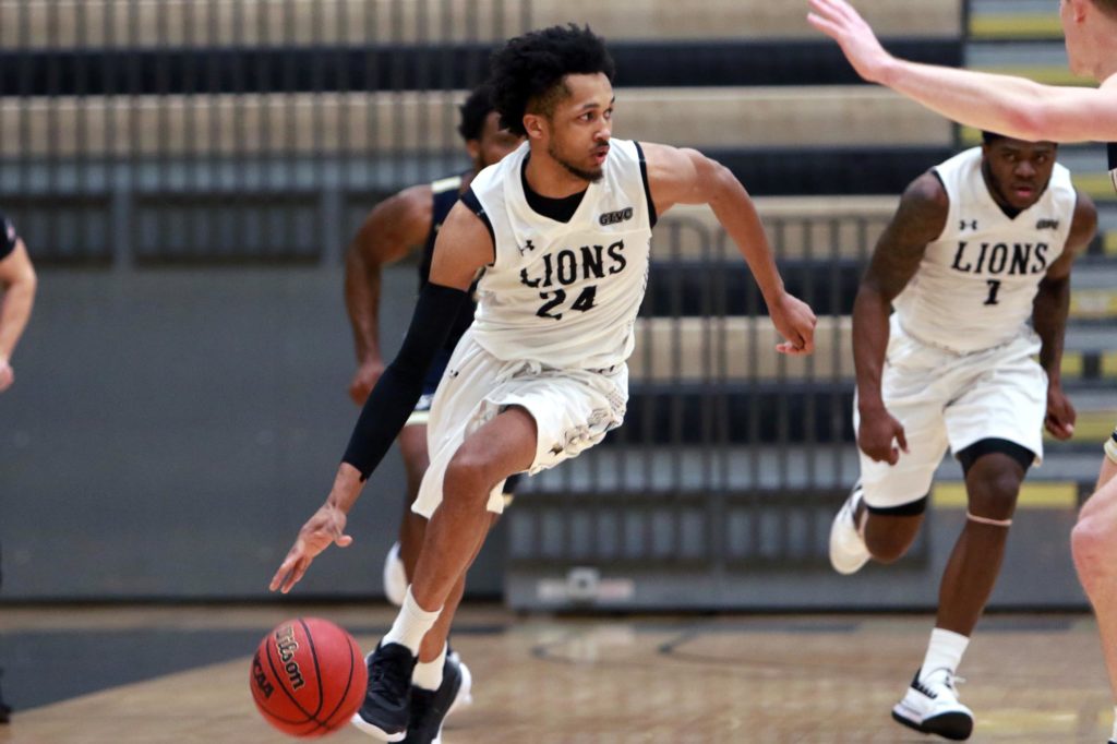 Gameday Preview: Lindenwood Hoops Will Open Season At Home With Lindenwood Tipoff Classic