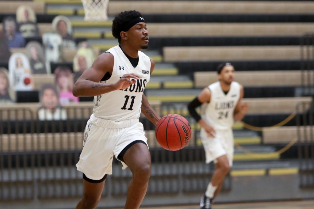Gameday Preview: Lindenwood Set For GLVC Hoops Opener Against Maryville