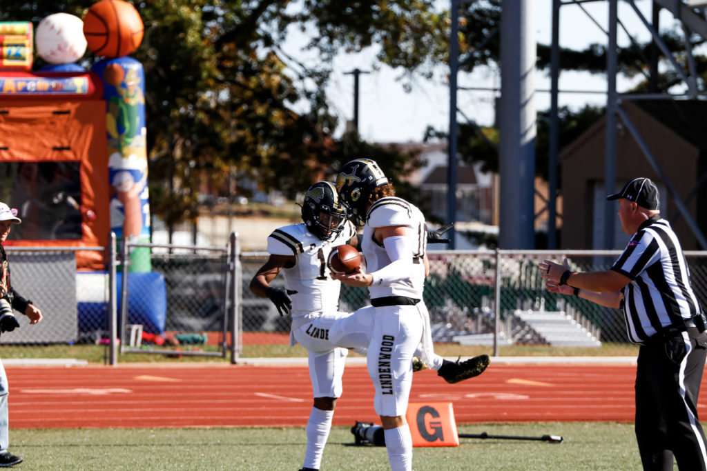 Gameday Preview: Lindenwood To Close Regular Season With Senior Day Finale Against McKendree