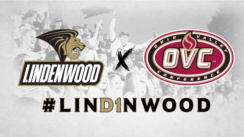 Lindenwood University Announces Plan To Go D1, Will Join Ohio Valley Conference
