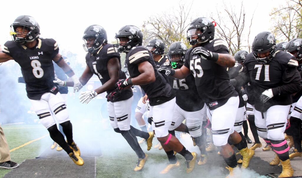 Gameday Preview: Lindenwood Back Home For Meeting With Austin Peay