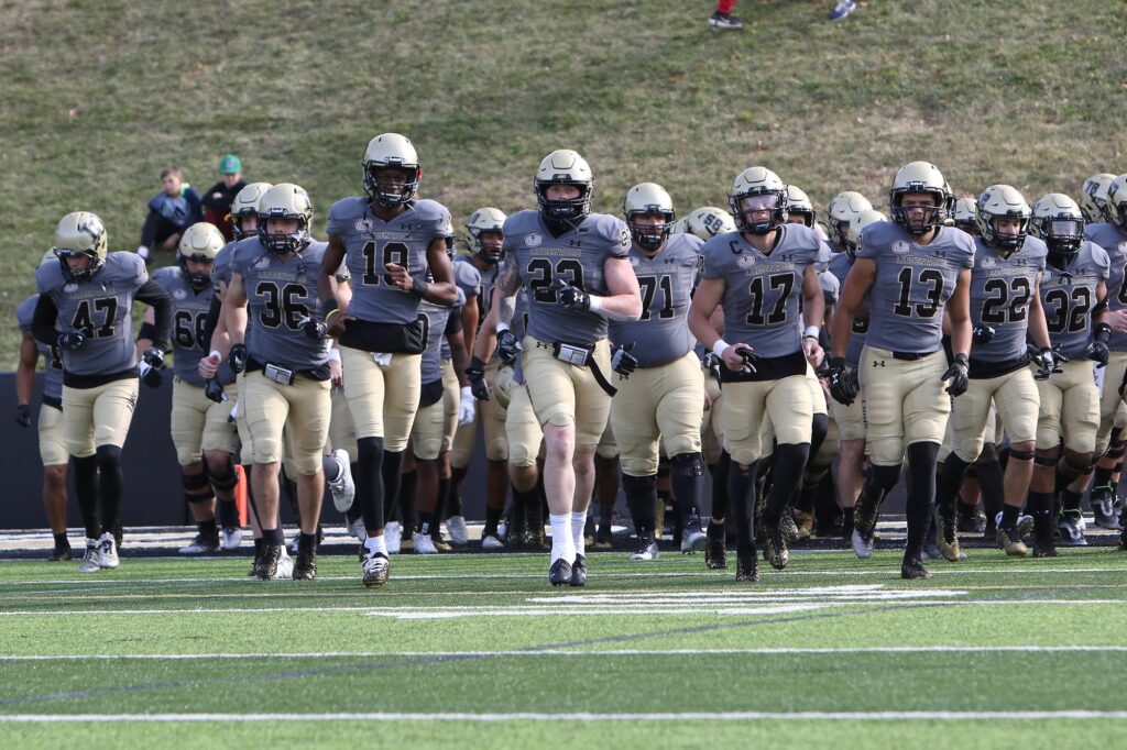 Gameday Preview: Lindenwood Football All Set To Start New Season