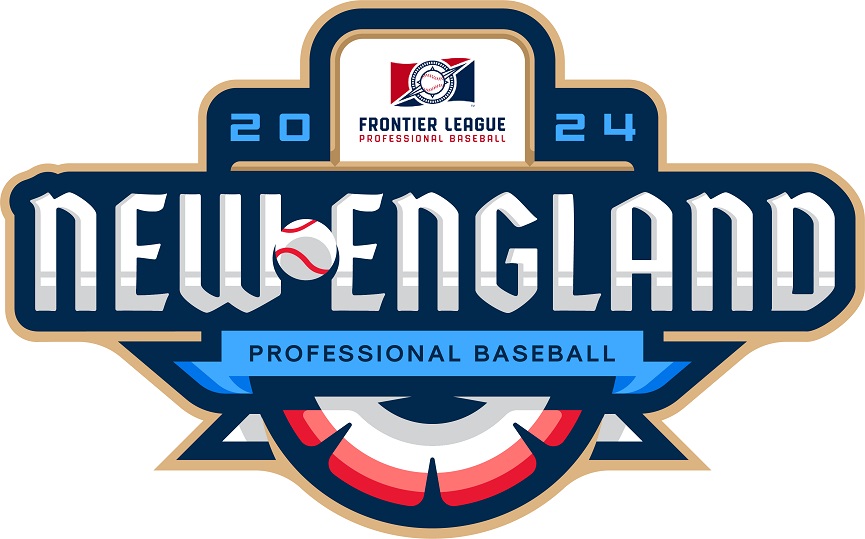 Frontier League To Add Expansion Team In New England