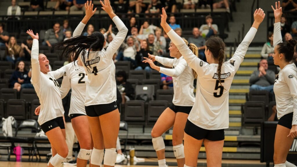 Lindenwood Takes Tight Match Over SIUE