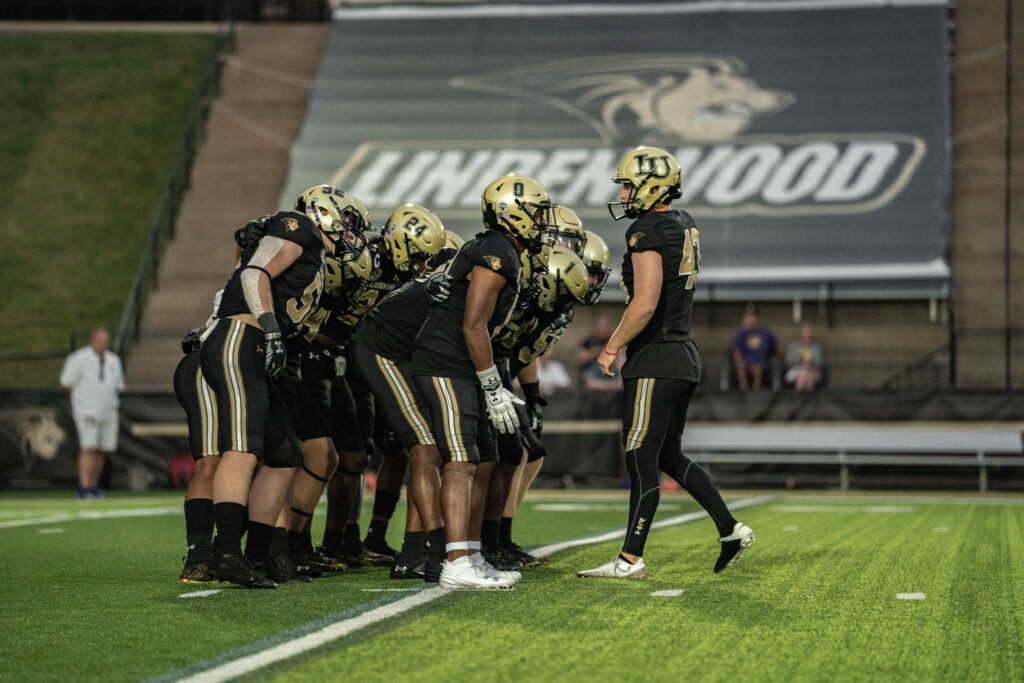 Gameday Preview: Lindenwood Back On The Road For Matchup At Charleston Southern