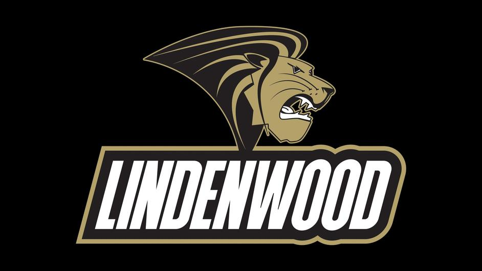 Lindenwood Cuts Nine NCAA Sports Teams