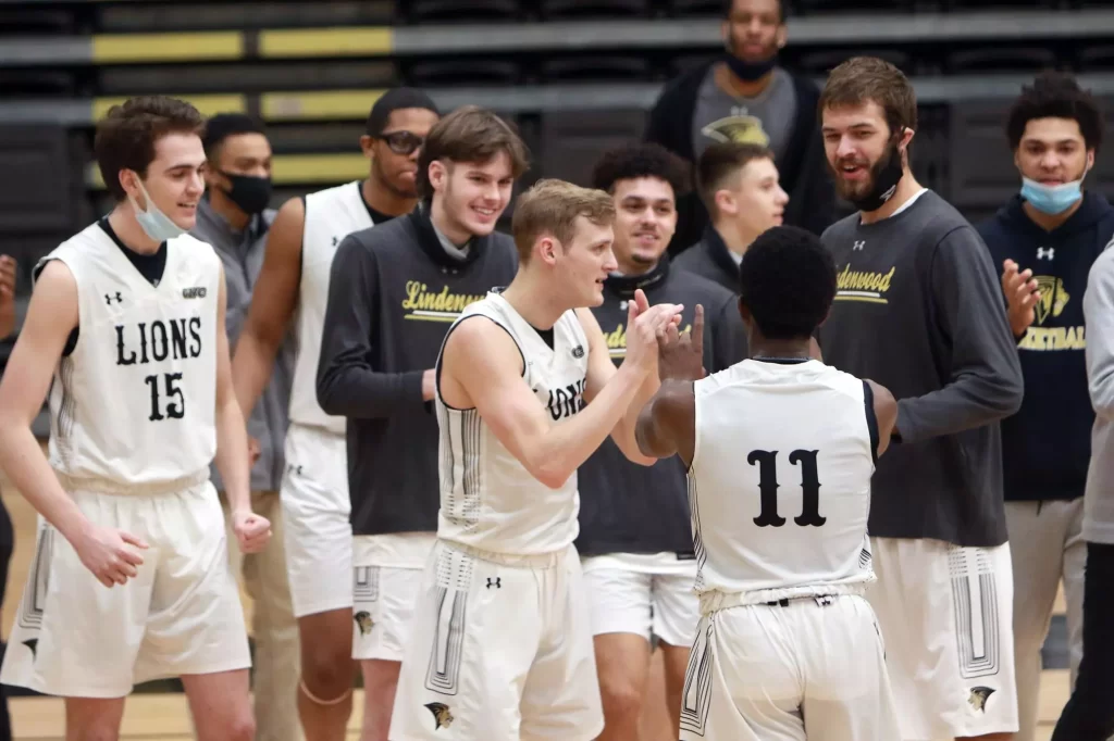 Lindenwood Picked To Finish Ninth In OVC Preseason Basketball Poll