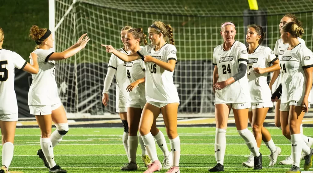 Lindenwood Runs Past SEMO To Advance To OVC Tourney Semifinals