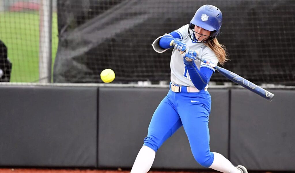 Billikens Sweep St. Bonaventure, Push Win Streak To 14 In A Row