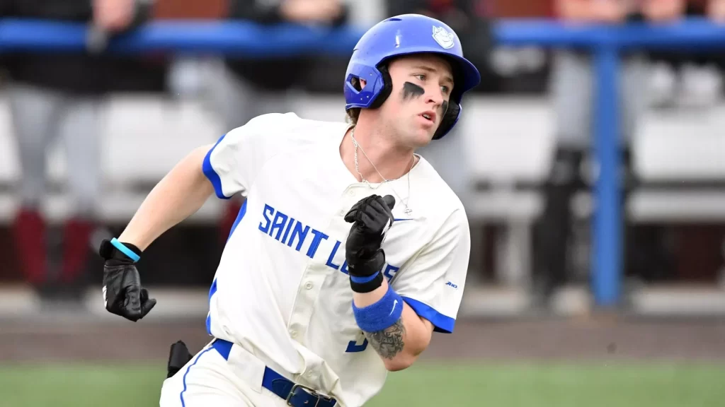Billikens Blast UMass For Largest A-10 Win In Program History
