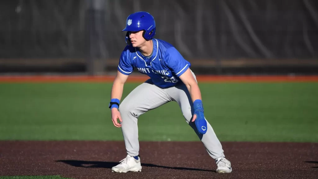 Billikens Pounce On Fordham, Take A-10 Tourney Opener
