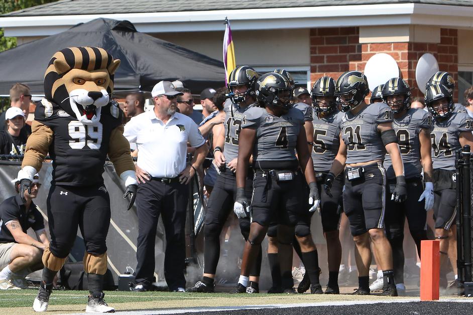 Lindenwood Picked To Finish Fourth In OVC-Big South Preseason Poll