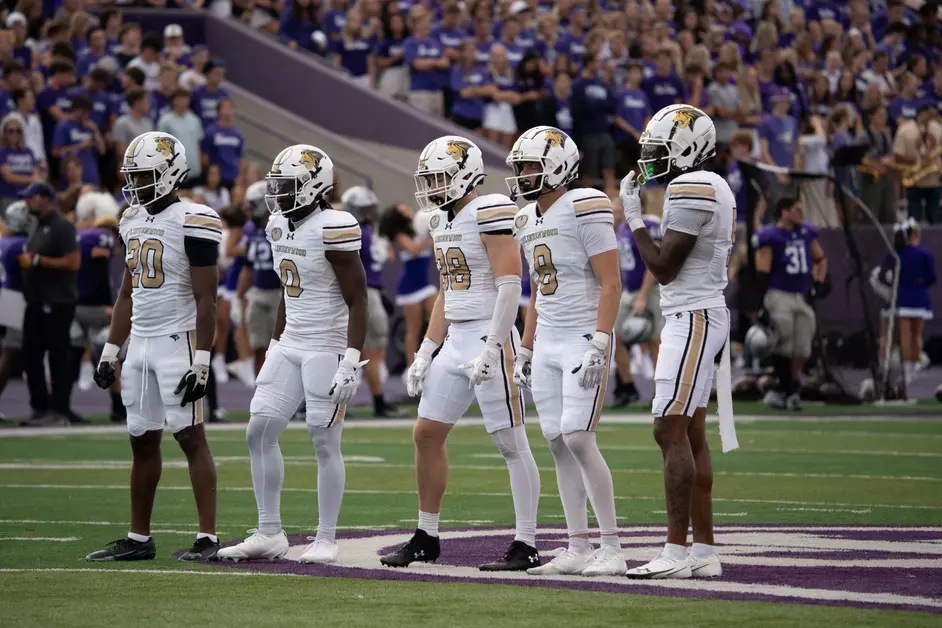 Gameday Preview: Lindenwood Opens Big South-OVC Play On The Road At Charleston Southern