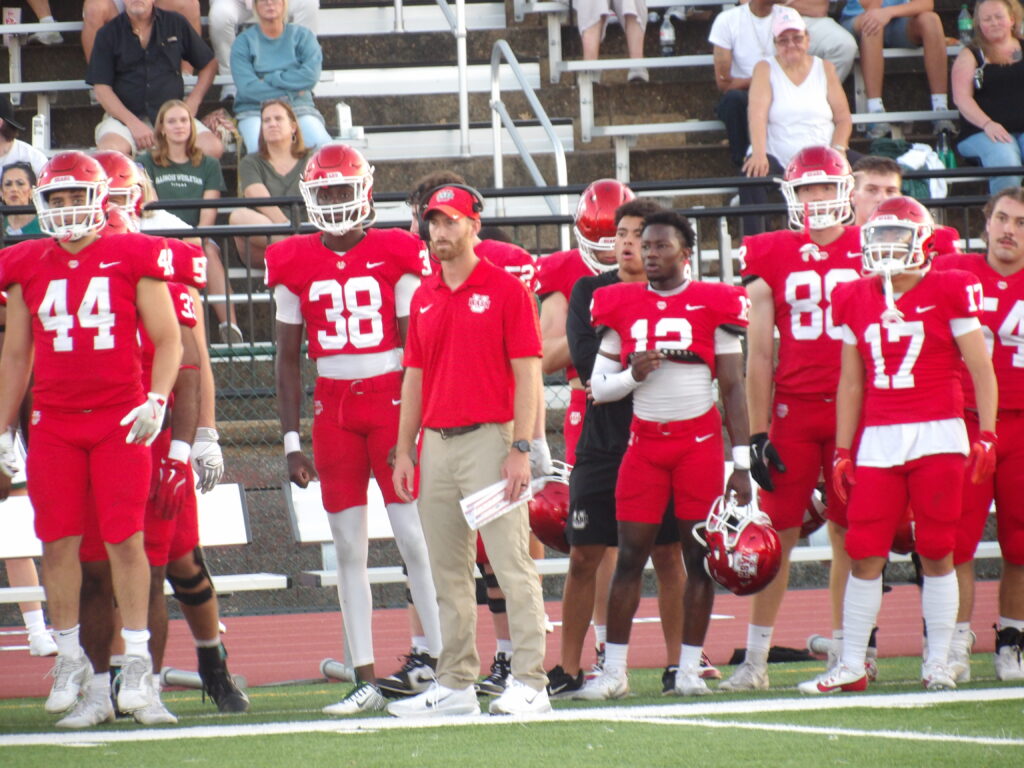 WashU Hits The Road For Matchup Against No. 20 Wheaton