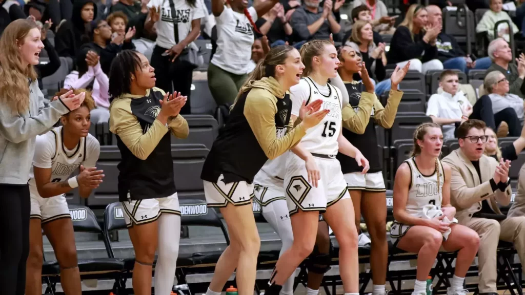 Lindenwood Women Picked To Win OVC