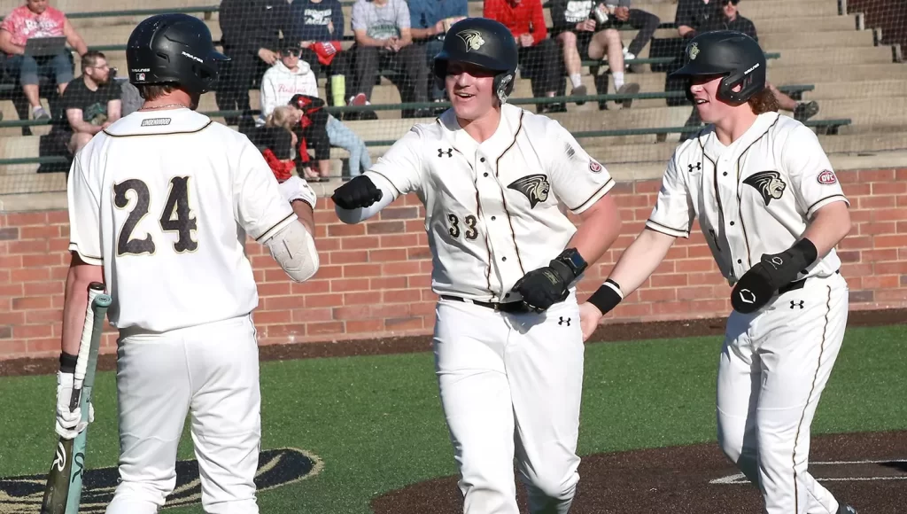 Lindenwood Picks Up Midweek Win At Southern Illinois