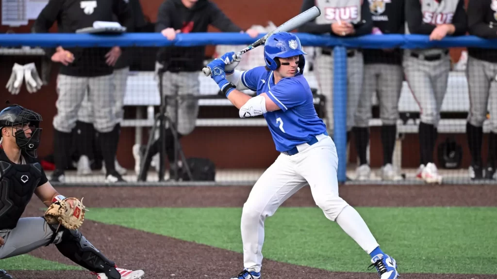 SLU’s Slide Continues With Loss AT SIUE