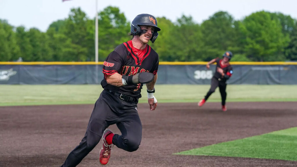 Tritons’ Season Ends With Regional Tournament Loss To UIndy